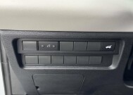 2025 Mitsubishi Outlander in Winchester, VA 22602 - 18151923 41