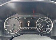 2025 Mitsubishi Outlander in Winchester, VA 22602 - 18151923 29