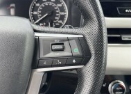 2025 Mitsubishi Outlander in Winchester, VA 22602 - 18151923 42