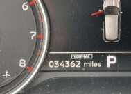 2025 Mitsubishi Outlander in Winchester, VA 22602 - 18151923 46