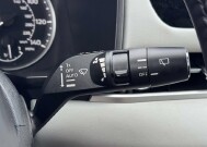 2025 Mitsubishi Outlander in Winchester, VA 22602 - 18151923 28