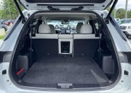 2025 Mitsubishi Outlander in Winchester, VA 22602 - 18151923 11