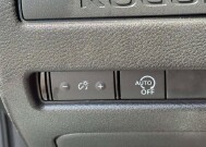 2024 Nissan Rogue in Winchester, VA 22602 - 18151924 24