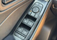 2024 Nissan Rogue in Winchester, VA 22602 - 18151924 22