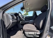 2024 Nissan Rogue in Winchester, VA 22602 - 18151924 13