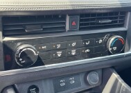 2024 Nissan Rogue in Winchester, VA 22602 - 18151924 17