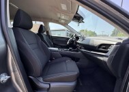 2024 Nissan Rogue in Winchester, VA 22602 - 18151924 9