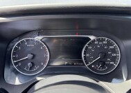 2024 Nissan Rogue in Winchester, VA 22602 - 18151924 29