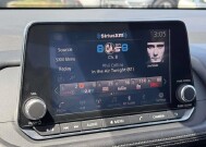 2024 Nissan Rogue in Winchester, VA 22602 - 18151924 15