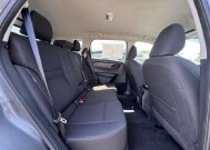 2024 Nissan Rogue in Winchester, VA 22602 - 18151924 10