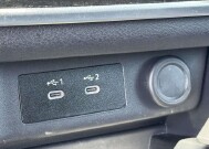 2024 Nissan Rogue in Winchester, VA 22602 - 18151924 18