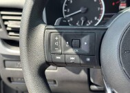 2024 Nissan Rogue in Winchester, VA 22602 - 18151924 26