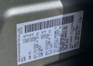 2024 Nissan Rogue in Winchester, VA 22602 - 18151924 31