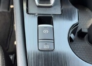 2024 Nissan Rogue in Winchester, VA 22602 - 18151924 20