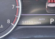 2024 Nissan Rogue in Winchester, VA 22602 - 18151924 30