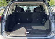 2024 Nissan Rogue in Winchester, VA 22602 - 18151924 11