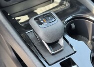 2024 Nissan Rogue in Winchester, VA 22602 - 18151924 19