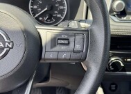2024 Nissan Rogue in Winchester, VA 22602 - 18151924 25