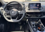 2024 Nissan Rogue in Winchester, VA 22602 - 18151924 14
