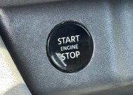 2024 Nissan Rogue in Winchester, VA 22602 - 18151924 23