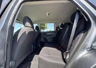 2024 Nissan Rogue in Winchester, VA 22602 - 18151924 12