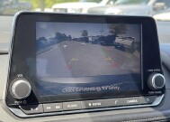 2024 Nissan Rogue in Winchester, VA 22602 - 18151924 16