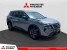 2024 Nissan Rogue in Winchester, VA 22602 - 18151924