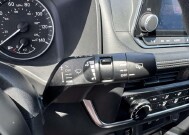 2024 Nissan Rogue in Winchester, VA 22602 - 18151924 28
