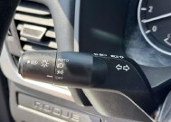 2024 Nissan Rogue in Winchester, VA 22602 - 18151924 27