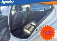 2020 Nissan Altima in Conway, AR 72032 - 18151925 6