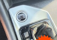 2020 Nissan Altima in Conway, AR 72032 - 18151925 14
