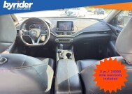 2020 Nissan Altima in Conway, AR 72032 - 18151925 7