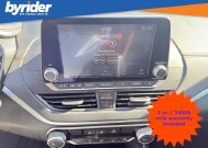 2020 Nissan Altima in Conway, AR 72032 - 18151925 11