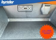 2020 Nissan Altima in Conway, AR 72032 - 18151925 13