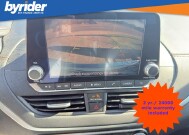 2020 Nissan Altima in Conway, AR 72032 - 18151925 12