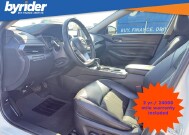 2020 Nissan Altima in Conway, AR 72032 - 18151925 5