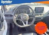 2020 Nissan Altima in Conway, AR 72032 - 18151925 8