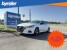 2020 Nissan Altima in Conway, AR 72032 - 18151925