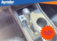 2020 Nissan Altima in Conway, AR 72032 - 18151925 10