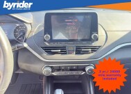 2020 Nissan Altima in Conway, AR 72032 - 18151925 9
