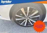 2020 Nissan Altima in Conway, AR 72032 - 18151925 4