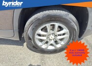 2018 Chevrolet Traverse in Conway, AR 72032 - 18151926 4
