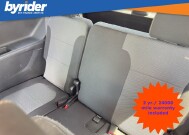 2018 Chevrolet Traverse in Conway, AR 72032 - 18151926 7