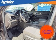 2018 Chevrolet Traverse in Conway, AR 72032 - 18151926 5