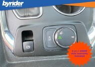 2018 Chevrolet Traverse in Conway, AR 72032 - 18151926 15