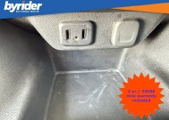 2018 Chevrolet Traverse in Conway, AR 72032 - 18151926 14