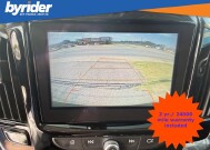2018 Chevrolet Traverse in Conway, AR 72032 - 18151926 13