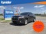 2018 Chevrolet Traverse in Conway, AR 72032 - 18151926