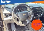 2018 Chevrolet Traverse in Conway, AR 72032 - 18151926 9
