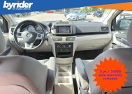 2012 Volkswagen Routan in Conway, AR 72032 - 18151927 8
